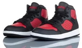 buty-sportowe-nike-jordan-access-meskie-sneakersy-skorzane-r-45