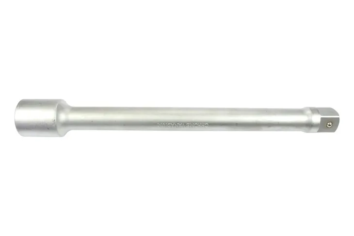 przedluzka-1-x-400-mm-condor-waga-z-opakowaniem-0-2-kg