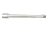 przedluzka-1-x-400-mm-condor-waga-z-opakowaniem-0-2-kg