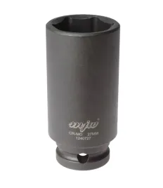 nasadka-udarowa-1-2-6-kat-dluga-27-mm-mjw