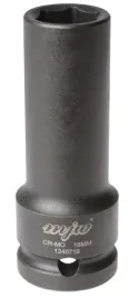nasadka-udarowa-1-2-6-kat-dluga-16-mm-mjw
