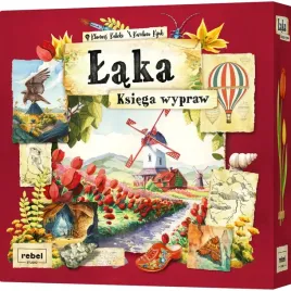 gra-planszowa-familijna-laka-ksiega-wypraw-rebel