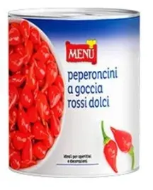 menu-papryczki-czerwone-lagodne-780-g