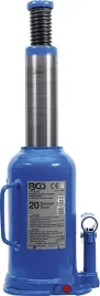 podnosnik-slupkowy-20-t-bgs