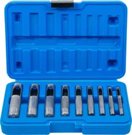 wycinaki-do-gumy-3-12-mm-9-szt-bgs
