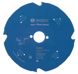 bosch-tarcza-pila-widiowa-do-cementu-190x30-mm-4z
