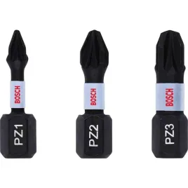 bosch-zestaw-3-bitow-pz-impact-control