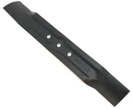 bosch-noz-do-kosiarki-elektrycznej-rotak-32-320