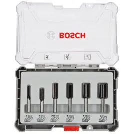 bosch-zestaw-frezow-prostych-do-drewna-chwyt-6-mm-6-szt