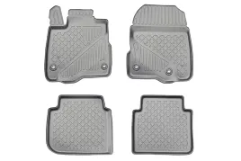 honda-cr-v-vi-plug-in-hybrid-e-phev-od-2023-do-teraz-crv-guardliner-604084
