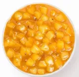 menu-chutney-mango-a-pepe-rosa-430-g-waga-z-opakowaniem-0-452-kg