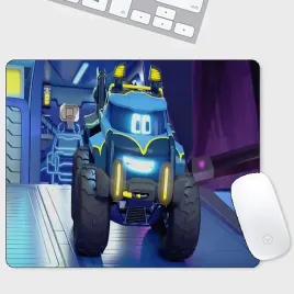 podkladka-pod-myszke-batwheels-producent