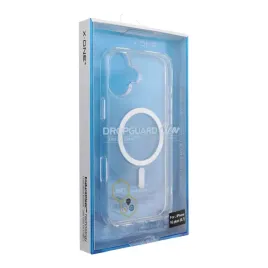futeral-x-one-endura-clear-case-kompatybilny-z-magsafe-do-apple-iphone