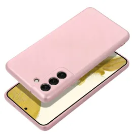 etui-futeral-metallic-do-samsung-galaxy-s25-ultra-rozowy