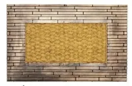 wycieraczka-kokosowa-feniks-40x60-cm-zolta-bezowa