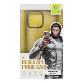 blueo-ape-phone-case-apple-iphone-16-pro-max-szary
