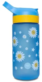 bidon-bibby-420-ml-daisy-sun-coolpack-z08834