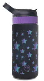 bidon-bibby-420-ml-star-night-coolpack-z08830