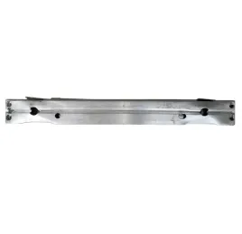 volvo-v40-wzmocnienie-zderzaka-przedniego-aluminium-zamiennik-do-31301976