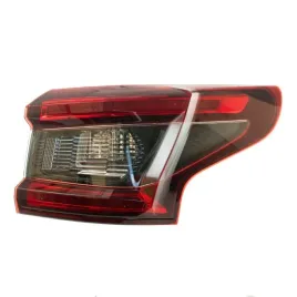 nissan-qashqai-2017-2021-lampa-tylna-zewnetrzna-prawa-nowa-26550hv00a