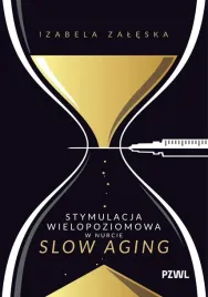 stymulacja-wielopoziomowa-w-nurcie-slow-aging