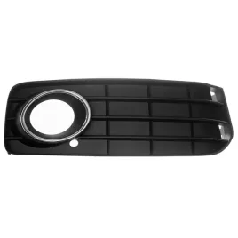 audi-a5-8t0-2007-2011-s-line-atrapa-kratka-zderzaka-przedniego-prawa