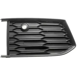 audi-a6-c8-2018-s-line-atrapa-kratka-zderzaka-prawa-czarna-4k0807648