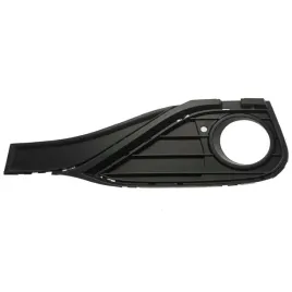 bmw-4-f32-f33-f36-f82-2013-2020-atrapa-kratka-zderzaka-przedniego-lewa