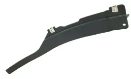 audi-q7-ii-4m0-2015-2019-listwa-spoiler-chlapacz-nadkola-przedni-prawy