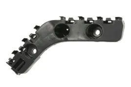 jeep-grand-cherokee-wk2-13-21-mocowanie-zderzaka-gorne-slizg-le-68144218ad