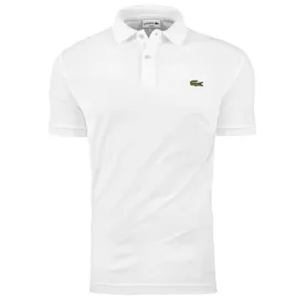 lacoste-koszulka-polo-polowka-meska-biala-prezent-r-3xl