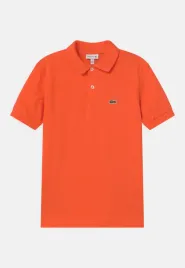 lacoste-koszulka-polo-polowka-meska-pomaranczowa-prezent-r-s