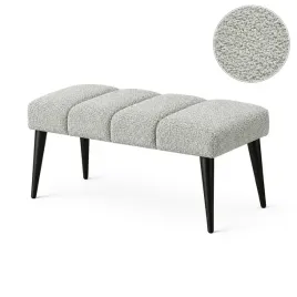 lawka-tapicerowana-boucle-do-przedpokoju-nowoczesna-glamour-loft-60cm
