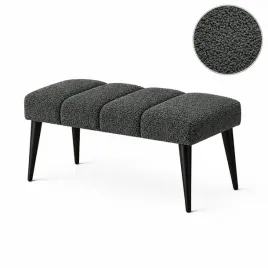 lawka-tapicerowana-boucle-do-przedpokoju-nowoczesna-glamour-loft-60cm