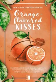 orange-flavored-kisses-wiktoria-stemplewska
