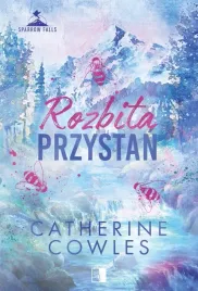 rozbita-przystan-catherine-cowles