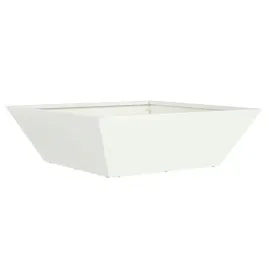 donica-ogrodowa-bialy-50-x-50-x-15-cm-stal
