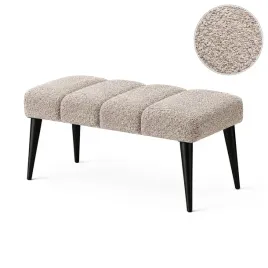 lawka-tapicerowana-boucle-do-przedpokoju-nowoczesna-glamour-loft-60cm