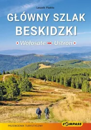 glowny-szlak-beskidzki-wolosate-ustron-leszek-pieklo