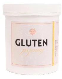 gluten-pszenny-seitan-bialko-pszenne-100-procent-poprawia-wypieki-keto