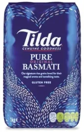 ryz-do-sushi-pure-basmati-2kg-tilda-domowe-opakowanie-oryginalny-czysty