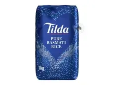 ryz-do-sushi-pure-basmati-1kg-tilda-oryginalny-azjatycki-sypki