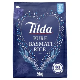 ryz-do-sushi-pure-basmati-5kg-tilda-mega-jakosc-ekonomiczne-opakowanie
