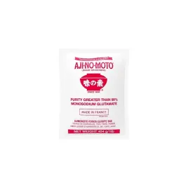 glutaminian-sodu-454g-ajinomoto-umami-1005-przyprawa-azjatycka