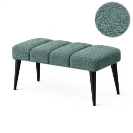 lawka-tapicerowana-boucle-do-przedpokoju-nowoczesna-glamour-loft-60cm