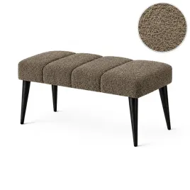 lawka-tapicerowana-boucle-do-przedpokoju-nowoczesna-glamour-loft-60cm
