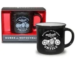 kubek-hobby-motocykl