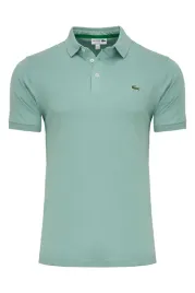 lacoste-koszulka-polo-polowka-meska-zielona-prezent-r-2xl