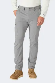 spodnie-carhartt-force-ripstop-cargo-steel