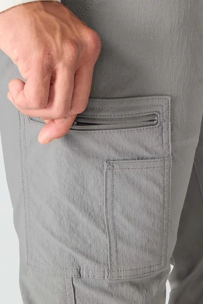 spodnie-carhartt-force-ripstop-cargo-steel-plec-mezczyzna